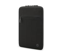 HP HP Renew Business 14.1-inch Laptop Sleeve