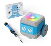 HP HP-RO START B robot platform/kit