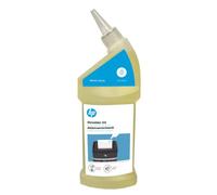 HP HP Shredder Oil 400ml 9132