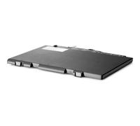 HP HP ST03XL Long Life Rechargeable Battery