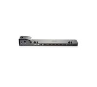 HP HP UltraSlim Docking Station