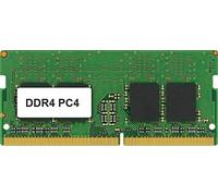 HP HP26D4S9S8ME SODIMM 8GB 2666MHz 1.2v DDR4 PC4-21300 Memory Module PN: 862397-850 for EliteDesk, ProDesk, EliteBook, ProBook, EliteOne & ProOne Series