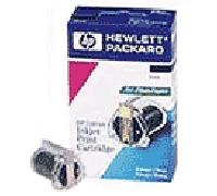 HP 51604A Original HP 51604A Black Ink Cartridge