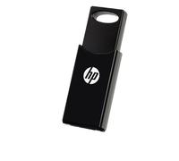 HP HPFD212B-16 v212w USB Stick 16GB Sliding