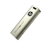 HP HPFD796L-512 X796W Usb Flash Drive 512 Gb