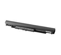 HP HS04 4-cell Notebook Battery