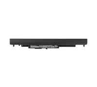 HP HS04041-CL Battery pack - 4-cell