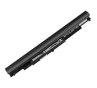 HP HS04041 NB Battery