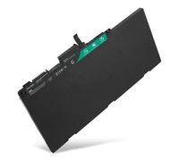 HP HSTNN-172C-4 854108-850 TAO3XL Battery 4100mAh