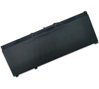 HP HSTNN-DB7W 70Wh 4-cell lithium-ion