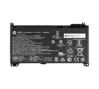 HP HSTNN-LB7I ASSY-BATT 4C 48WH