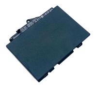 HP Battery (Primary) - 3-cell