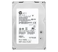 HP HUS156060VLS600 Hard Drive 600GB 15,000 RPM SAS II 3.5"