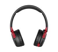 Hyperx Cloud Mini Wrls Blk Hs NEW
