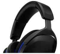 HP HYPERX CLOUD STINGERHEADSETFOR PS