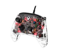 HyperX Clutch Gladiate - Wired Gaming RGB Controller - Xbox
