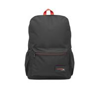 HyperX Delta Backpack