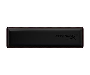 HP HyperX Wrist Rest Compact 60% 65% Cooling Gel Memory Foam Anti Slip Base