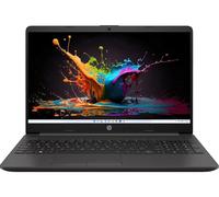 HP I3 1315U 8GB 512GB 156 SSO 250R G9 B39S5AT Laptop