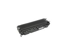 HP IMAGE TRANSFER KIT E826 SL-G256 SL-G306 SL-G409 SL-G509 SL-G609 5PN85A NEW