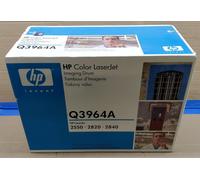 HP Imaging Drum Q3964A - Fits Laserjet 2550 - 2820 - 2840