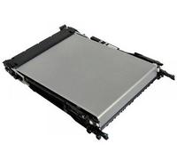 HP Image transfer belt (ITB)