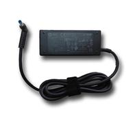HP Inc. ADPTR 65W S-3P nPFC RC 4.5mm A