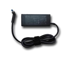 HP Inc. ADPTR 65W S-3P nPFC RC 4.5mm A