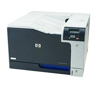 HP CE711A#ABY Color LaserJet CP5225n/DK