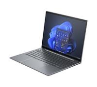 HP Inc. Dragon Fly G4 I7-1355U 32GB 1TB