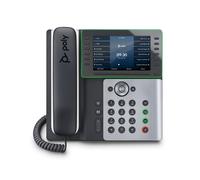 HP Inc Edge E550 IP Phone NEW