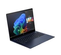 HP Inc. EliteBook Ultra G1q Snapdragon X Elite X1E-78-100 16GB RAM 512GB SSD Win11Pro - A26TMEA