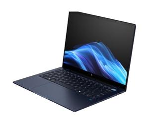 HP Inc. EliteBook Ultra G1q Snapdragon X Elite X1E-78-100 16GB RAM 512GB SSD Win11Pro - A26TMEA