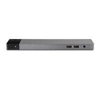 HP Inc. Ellite 65 Thunderbolt Dock 3 **New Retail**, P5Q54AA (**New Retail**)