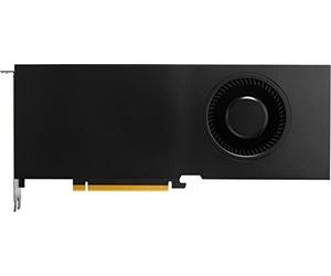 HP INC. GFX NVIDIA RTX A4500 20GB GDDR6