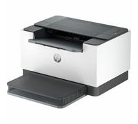 HP LaserJet M209d A4 Mono Laser Printer (Not Wireless)