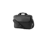 HP Prelude 15.6 Top Load Notebook Bag