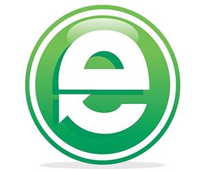 HP Inc. Kit Intermediate Transfer Belt, RM2-6576-000CN