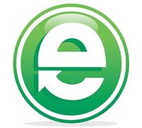 HP Inc Kit Table Stand Poly TC10 NEW