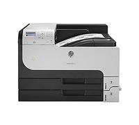 HP Inc. LaserJet Enterprise 700 M712dn **New Retail**, 2589162 (**New Retail** Nordic version)