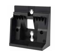 POLY CCX 500/505 Wall Mount Bracket