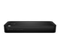 HP Inc Poly G62 VCS No Localization NEW