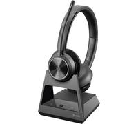 HP Inc. Poly Savi 7320M DECT Teams USB-A/C