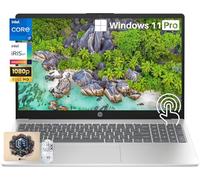 HP Inc. Poly Studio X52 Monitor Clamp