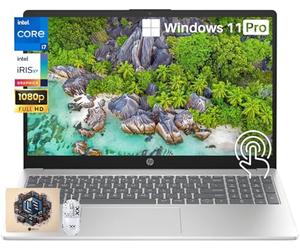 HP Inc. Poly Studio X52 Monitor Clamp