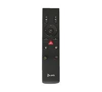 HP Inc Studio BT remote contr:StudioUSB & R30 NEW