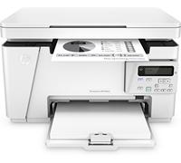 HP INC T0L50A#B19 LaserJet Pro Printer