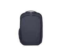 HP Inc. Unisex HP Everyday Notebook Backpack 40.9 c Backpack, gray, One Size