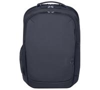 HP Everyday 16-inch Laptop Backpack