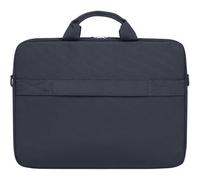 HP Everyday 16-inch Laptop Briefcase